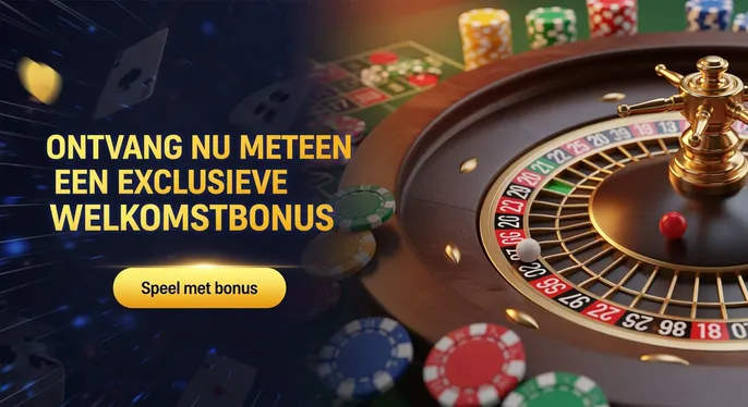 Millionercasino